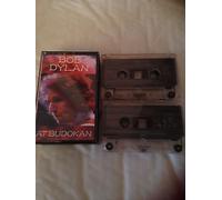 Bob Dylan At Budokan 1 & 2