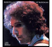Dylan, Bob - Live at Budokan