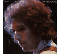 Bob Dylan - At Budokan - Complete - EX