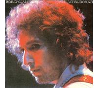 Bob Dylan at Budokan [Import]
