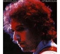 Bob Dylan - At Budokan (Live) (Double LP) [VINYL]