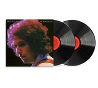 Bob Dylan At Budokan Vinyle