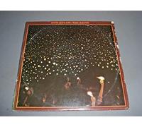 Bob Dylan / Band, The - BOB DYLAN / THE BAND / Before The Flood / 1974 / Klapp-Bild-Hülle / ASYLUM RECORDS # AS 63 000-1/2 / Deutsche Pressung