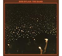 Bob Dylan - Before The Flood - Vinyl Record - G3z