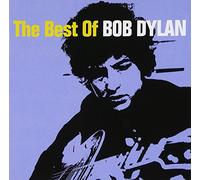 Bob Dylan - Best of Bob Dylan [Import]