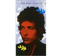 Bob Dylan - Biograph [Import]