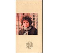 Bob Dylan - Blonde