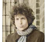 Bob Dylan - Blonde (Blu-Spec CD2) [Import]