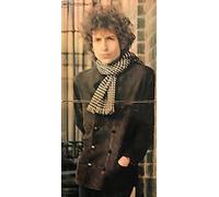 Bob Dylan - Blonde On Blonde Vol. 1 [Vinyl LP]
