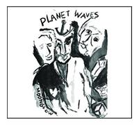 Bob Dylan - Blood on the Tracks (Blu-Spec CD)