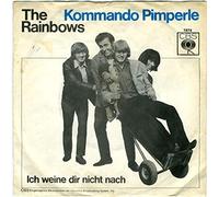 BOB DYLAN - BOB DYLAN, another side of Flip back sleeve. First UK pressing 1964. CBS