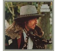 Bob Dylan - Bob Dylan - Desire