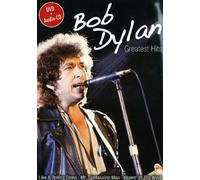 Bob Dylan - Bob Dylan Greatest Hits [DVD-AUDIO]