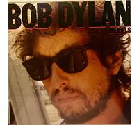 Bob Dylan - Bob Dylan Infidels (UK Import) [Vinyl LP]