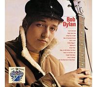 Dylan Bob - Bob Dylan [Import]