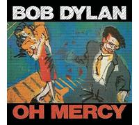 Bob Dylan - Bob Dylan - Oh Mercy