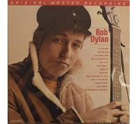 Dylan, Bob - Bob Dylan-HQ/Ltd [Import]