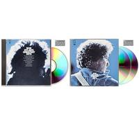 Bob Dylan - Bob Dylan Remastered Greatest Hits Volume 1 & 2 Lot de 2
