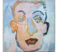 BOB DYLAN - BOB DYLAN SELF PORTRAIT VINYL DBLE LP[66250]1970