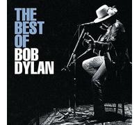 Bob Dylan - Bob Dylan - The Best Of Bob Dylan