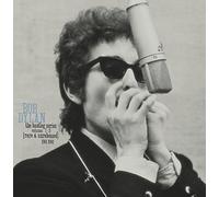 Legacy – The Bootleg Series Volumes 1-3 – Coffret