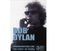 Bob Dylan - Bob Dylan - the First 30 Years [Import allemand]