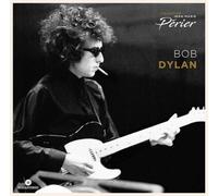 Bob Dylan Bob Dylan (Vinyl) 12" Album