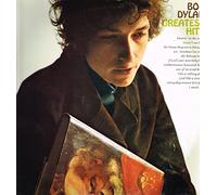 Bob Dylan - Bob Dylan's Greatest Hits [Import]