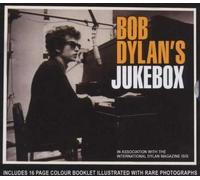 Bob Dylan - Bob Dylan's Jukebox-the Song