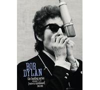 Bob Dylan - Bootleg Series Vol 1-3 Bookset [Cd] Boxed Set, Uk - Import