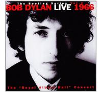 BOB DYLAN - BOOTLEG SERIES VOL.4 2 CD 15 TRACKS POP INTERNATIONAL NEUF