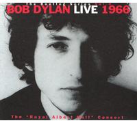 Bob Dylan - Bootleg Series Vol.4
