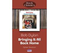 Bob Dylan - Bringing It All Back Home