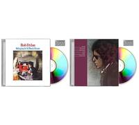 Bob Dylan - Bringing It All Back Home + Blood On The Tracks Bob Dylan Lot de 2