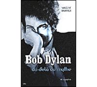 Bob dylan - BRUNNER-V - City - broché - Biographie