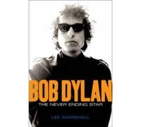 Bob Dylan by Lee Marshall Lee Marshall (Auteur)