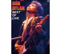 Bob Dylan Classic Broadcasts [Import allemand]