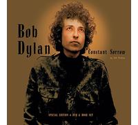 Bob Dylan: Constant Sorrow [Special]