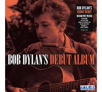 Debut Album