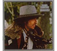 Bob Dylan - Desire