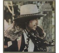 Bob Dylan - Desire