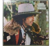 Bob Dylan - Desire