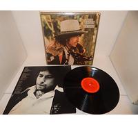 Bob Dylan - Desire