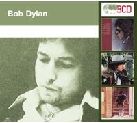 Bob Dylan - Desire/Blood on The Tracks/. [Import]