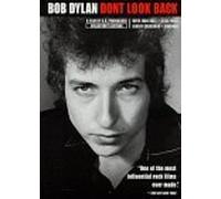 Bob Dylan - Don't Look Back