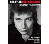 Bob Dylan: Don't Look Back