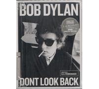Bob Dylan "Don't Look Back