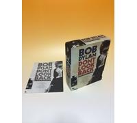 Bob Dylan : Don't Look Back - Edition Prestige 2 DVD