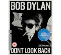 Bob Dylan: Don't Look Back Blu-ray https://www.fnac.com/a12820568/Bob-Dylan-Don-t-Look-Back-Blu-ray-Blu-ray?oref=27ffe2cc-3181-5884-08ce-11860e2855c6