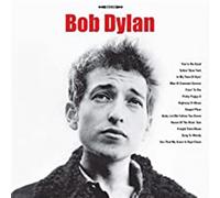 Bob Dylan Double Vinyle Vinyle
